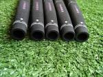 golf grip , rubber golf grip , golf putter grip , putter golf grip , putter grip