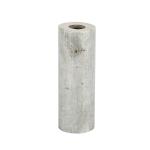 SCH10S AP Finished Stainless Steel Round Pipe , TP304 Stainless Steel Tubing