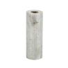 Buy cheap Annealing And Pickling A312 A269 304 SS Seamless Pipe For Food Industry from wholesalers