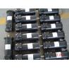 Buy cheap NEMA 56C 90V DC MOTOR from wholesalers