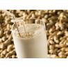 Buy cheap Antifoaming Agent Food Grade Defoamer For Dairy Industry HALAL Certificated from wholesalers