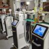 Buy cheap Hair Removal Laser Beauty Equipment 808nm Diode Painless Skin Rejuvenation from wholesalers