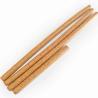 Buy cheap Premium Quality Waterproof Agglomerated Cork Sticks Rod For Wine Stoppers from wholesalers