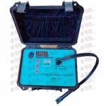 Buy cheap Digital LCD Display  Drilling Fluids Testing Equipment Electrical Stability Tester from wholesalers