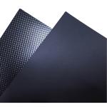 1000D PVC Tent Fabric Tarpaulin In Roll Waterproof Tarpaulin PVC Fabric