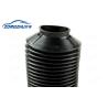 Buy cheap Dust Cover BMW E65 E66 Rear Air Suspension Parts 37126785535 37126785536 from wholesalers