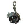 Buy cheap Brand new Carbon brush holder 69-9401 from wholesalers