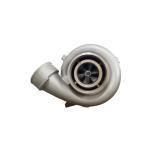Buy cheap Diesel Engine Turbo TV48 Turbocharger For Daewoo Industrial Engine Generating Set With DS2842LE from wholesalers