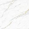 Buy cheap Outdoor Calacatta Gold Quartz Laundry Room Calacatta Quartz Countertops from wholesalers