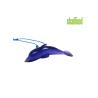 Buy cheap Dolphin Shape PVC Hanging Air Freshener For Car from wholesalers