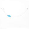 Buy cheap 6.0mm Uncuffed Bronchial Blocker Tube For Medical Anesthesia from wholesalers