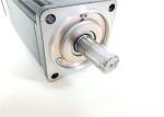 Buy cheap NEW YASKAWA 1000W 3Phase  SGMAV-10ADA2C AC SERVO MOTOR Industrial Servo Motor from wholesalers