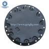 Buy cheap SK140-8 PC130-8 Kobelco Excavator Travel Gearbox Without Motor YY15V00015F1 TZ600D1000-01 from wholesalers