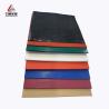 Buy cheap 1 4" 3 16" 3 4" Elongation Epdm Rubber Sheet Suppliers from wholesalers