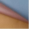 Buy cheap Versatile Leathaire Fabric Cloth Lychee Leather Aesthetics Unrivaled Protection from wholesalers