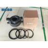 Buy cheap 28mm Dongfeng Gearbox Separation NDC-5L24 Clutch Release Bearings from wholesalers