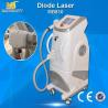 Buy cheap CE EMC Certification beautiful diode laser korea 810nm from wholesalers