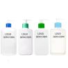 Buy cheap Amlactinn Moisturizing Repair Body Lotion Smooth Anti-Drying Brightening Skin Care Cream Oil Butter OEM Supply from wholesalers