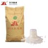 Buy cheap Transparent EVA Hot Melt Adhesives 4500 Cps Flaky Polyester EVA-C-23 from wholesalers