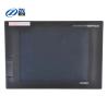 Buy cheap 10.4 Inch 65K Color Mitsubishi HMI Touch Screen AC 230V GT1675M-VTBA from wholesalers