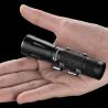 Buy cheap Custom Waterproof Flashlight For Diving Underwater 150 Meters Light Distance from wholesalers