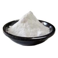 Buy cheap White Powder PTFE Granular Middle Particle 150-300um SF-401 product