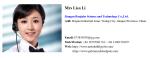 Galvanized Street Light Steel Pole 12M Bending Single Arm Hot Dip