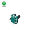 Buy cheap Dual Rotary Encoder with Ec11 Housing and Push Switch from wholesalers