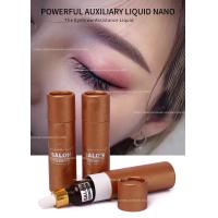Buy cheap Original 40% Green TKTX Numbing Gel Cream Highly Effective 15ml 30ml product