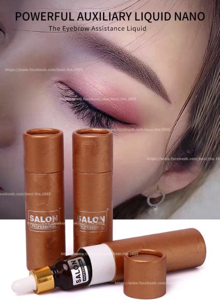 Buy cheap SALON Tattoo Anesthetic Solution 20ml Anti Swell Painless Tattoo Cream from wholesalers