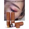 Buy cheap SALON Tattoo Anesthetic Solution 20ml Anti Swell Painless Tattoo Cream from wholesalers
