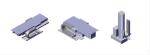NC Locator The Three Axis Flexible Positioning Unit