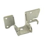 ISO/CE/ROHS/TS 16949 2000 Certified Sheet Metal Parts for Telecommunication