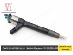 DENSO GENUINE AND NEW FUEL INJECTOR 295050-0960, 2950500960, 295050 0960 FOR GM