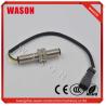 Buy cheap Revolution Speed Sensor 189-5746 318-1181 4P-5820 For CAT CAT E330B from wholesalers