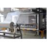 Buy cheap 60 Micron Polyester Monofilament Filter Mesh 36% Open Area from wholesalers
