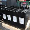 Buy cheap Lead Acid Traction Battery 2v 300ah 400ah 500ah 600ah 700ah Forklift Traction Factory batteries from wholesalers