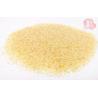 Buy cheap SO2 7PPM 80 Mesh Flavoring Dried Minced Onion Powder from wholesalers