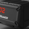 Buy cheap 02 storage box from wholesalers