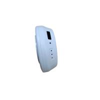 Buy cheap Rechargeable Battery PIR Motion Hidden Camera Smoke Detector product