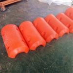 JYFB-302 Blend Polyol For Buoy Foam CAS 9003-11-6