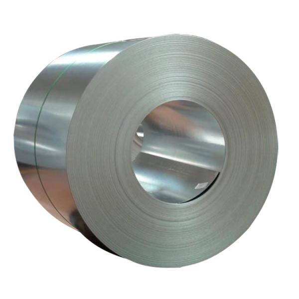 Buy cheap Q195 Q235 S390 S550 Dx51d Z140 Galvanised Steel Strip from wholesalers