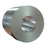 Buy cheap GB Standard 0.4mm To 2.5mm Thickness Cold Rolled Steel Strip Galvanized from wholesalers