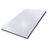 Buy cheap 0.12mm-6.0mm Thick DC01 Carbon Steel Sheets For Container from wholesalers
