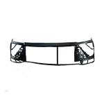 High Strength 2024 Hyundai Sonata Front Bumper Replacement Aging Resistance