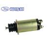 Buy cheap Excavator Electric Parts Excavator Magnetic Switch For EX200-1/2 6BD1 SS158 SH280 from wholesalers