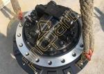 Buy cheap 9233692 Travel Reduction Gear ZX200-5G ZX200-3 Hitachi Final Drive from wholesalers