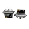 Buy cheap BMW G12 Car Fitment 63119498408 OE LED Headlight Drl Turn Signal Module from wholesalers