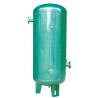 Buy cheap 8 Bar Height 1905mm 0.6m3 Air Compressor Storage Tank from wholesalers