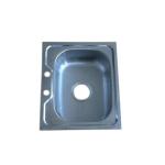 Custom Made Stainless Steel Fabrication Deep Drawn Stamping Parts at Affordable